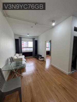 chính chủ cần tiền bán gấp - Phường Đông Hưng Thuận  -  Quận 12 