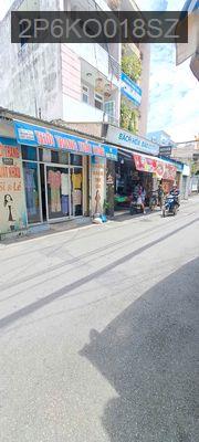 CHÍNH CHỦ cần bán nhà Khu Vip Nguyễn Văn Lượng đối diện lotte đạt đức - Phường 17  -  Quận Gò Vấp 