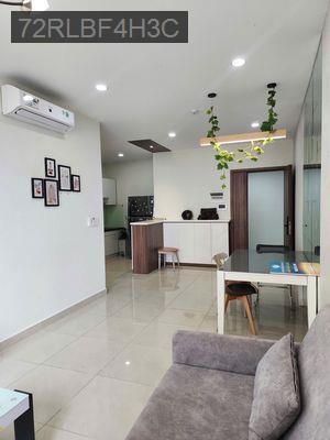 Gấp căn Góc 85m2 Full Nt 4,5 tỷ bao sang tên , nhà trống xem ngay - Phường 4  -  Quận 8 