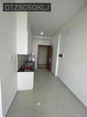 Chính chủ gửi bán căn 55m2 chỉ 1,89 tỷ chung cư Sài Gòn Intela - Xã Phong Phú  -  Huyện Bình Chánh 