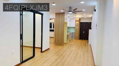 BÁN CHUNG CƯ 104m2 3PN , CĂN GÓC, TẦNG CAO THOÁNG MÁT. SỔ CHÍNH CHỦ . - Phường 15  -  Quận Tân Bình  BÁN CHUNG CƯ 104m2 3PN , CĂN GÓC, TẦNG CAO THOÁNG MÁT. SỔ CHÍNH CHỦ . - Phường 15  -  Quận Tân Bình