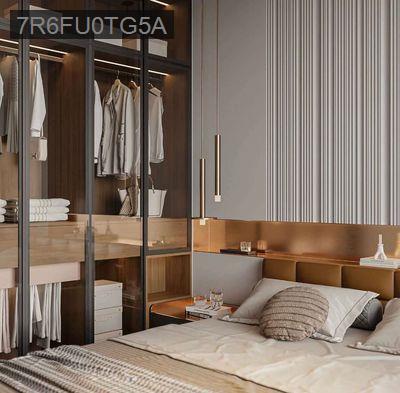 BÁN CH SỔ HỒNG ORIENTAL PLAZA 3PN 4.7 - Phường Tân Thành  -  Quận Tân Phú 