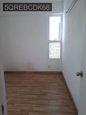 Cần bán Citihome căn 2 phòng ngủ giá 2,6 tỷ,sổ hồng riêng - Phường Cát Lái  -  Quận 2 