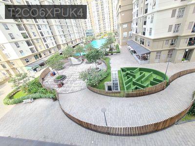 + Nhận Ký Gửi mua bán căn hộ Gia Hòa,Diện tích 70m3//3,9 Tỷ - Phường Phước Long B  -  Quận 9 