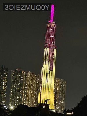 Cần bán chung cư Bình Minh , dy 105m2 3pn 3wc Quận 2 - Phường An Khánh  -  Quận 2 