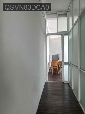 BÁN NHÀ VŨ HUY TẤN - BÌNH THẠNH - 44m2 - NHỈ - Phường 3  -  Quận Bình Thạnh 