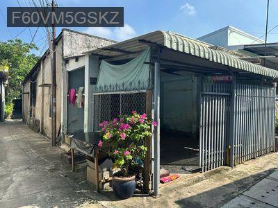 Nhà hẻm  xe hơi thông 2 mặt tiền. 79,5m2. Ngay trung tâm TP - Phường Phú Cường  -  Thành phố Thủ Dầu Một  Nhà hẻm  xe hơi thông 2 mặt tiền. 79,5m2. Ngay trung tâm TP - Phường Phú Cường  -  Thành phố Thủ Dầu Một