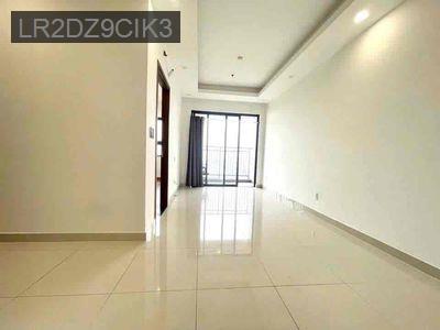 1PN - 53m2 - Giá 2.95 tỷ - Tầng 12 - View Phú Mỹ Hưng - Q7 Riverside - Phường Phú Thuận  -  Quận 7 