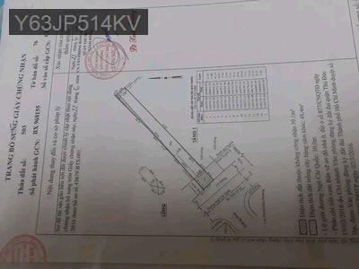 🏠 BÁN NHÀ + DÃY PHÒNG TRỌ – DT LỚN 400m² – QUẬN THỦ ĐỨC - Phường Bình Chiểu  -  Quận Thủ Đức 