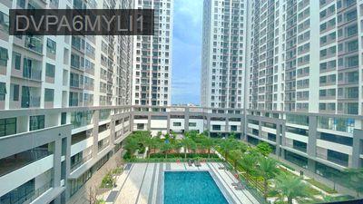 CĂN HỘ LIỀN KỀ PHÚ MỸ HƯNG GIÁ *** THỊ TRƯỜNG - Phường Phú Mỹ  -  Quận 7 
