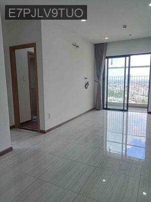 1tỷ650 căn hộ 2PN-2WC, sổ sẵn nhà sẵn mới chưa sd, TT 500tr nhận nhà - Phường Linh Xuân  -  Quận Thủ Đức  1tỷ650 căn hộ 2PN-2WC, sổ sẵn nhà sẵn mới chưa sd, TT 500tr nhận nhà - Phường Linh Xuân  -  Quận Thủ Đức