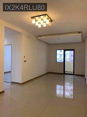 BÁN  CH ERA TOWN ĐỨC KHẢI, ĐƯỜNG 15B, 97M2-3PN-2WC, GIÁ : 3 TỶ 2 - Phường Phú Mỹ  -  Quận 7 