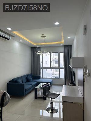 🍵Sổ hồng sẵn 2PN-2WC 70m2 Ruby nhà mới, có sẵn nội thất xịn bắt mắt - Phường Sơn Kỳ  -  Quận Tân Phú  🍵Sổ hồng sẵn 2PN-2WC 70m2 Ruby nhà mới, có sẵn nội thất xịn bắt mắt - Phường Sơn Kỳ  -  Quận Tân Phú