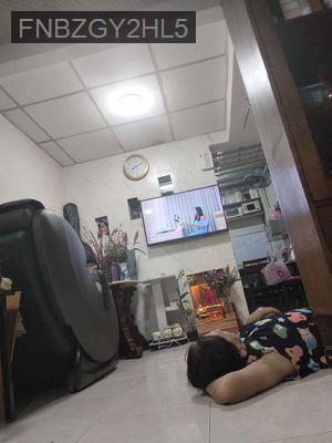 Bán nhà cấp 4 - Phường 2  -  Quận Bình Thạnh 
