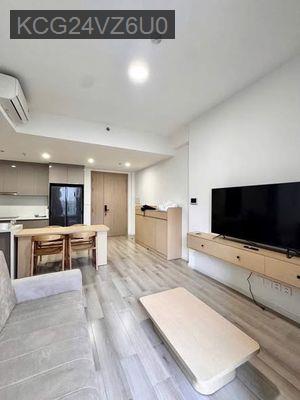 Căn hộ cao cấp The Botanica Novaland 72m2 2PN 2wc - Giá sốc 2700 triệu - Phường 2  -  Quận Tân Bình 