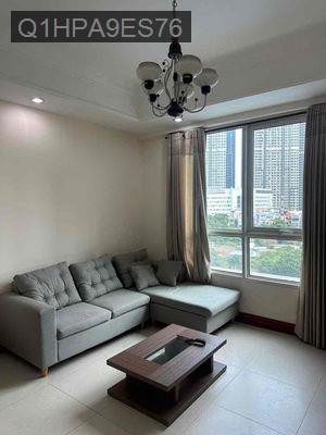 Bán chung cư - Phường 22  -  Quận Bình Thạnh  - 75m² - 5.7tỷ