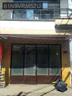 Bán hoạc cho thuê nhà đẹp 2 mặt hẻm - Phường 26  -  Quận Bình Thạnh 