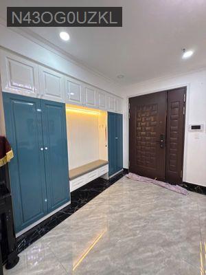 Căn hộ tt q7- bàn giao cao cấp chỉ 56tr/m2 giá hợp lý nhất thị trường - Phường Tân Phong  -  Quận 7  Căn hộ tt q7- bàn giao cao cấp chỉ 56tr/m2 giá hợp lý nhất thị trường - Phường Tân Phong  -  Quận 7