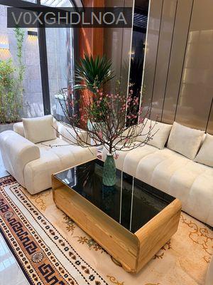 Nhà xây mới 5 tấm, hẻm 8m , có sẵn gara ô tô trong nhà - Phường Bình Hưng Hòa A  -  Quận Bình Tân 