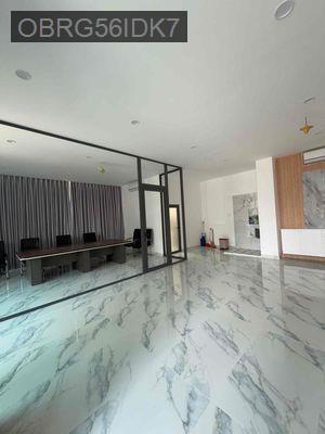 👉5,6Tỷ ✅ MẶT BẰNG shophouse 132m² - Phường Tân Quy  -  Quận 7 