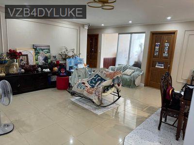 Bán căn hộ chung cư diện tích lớn, khu vực trung tâm - Phường 6  -  Quận Bình Thạnh  Bán căn hộ chung cư diện tích lớn, khu vực trung tâm - Phường 6  -  Quận Bình Thạnh