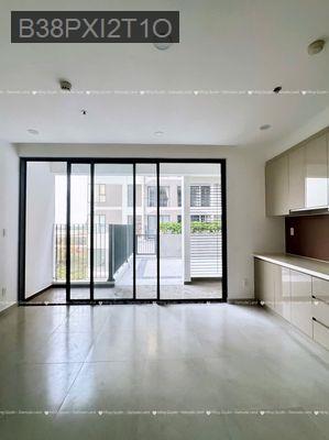 3PN GÓC TẠI MTEASTMARK CITY- NGOÀI 99.9M2 TẶNG THÊM SÂN VƯỜN 65M2 - Phường Long Trường  -  Quận 9 