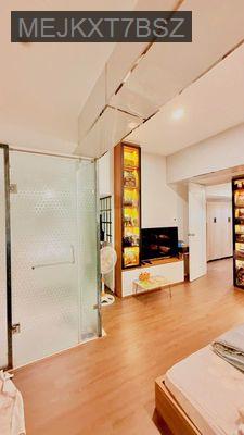 Bán shophose 80m2/2 tầng KDC sông Đà, phường 15, Gò Vấp, Giá 6 tỷ - Phường 15  -  Quận Gò Vấp 