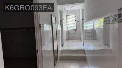 Tầng trệt Kinh Doanh Chung cư Sơn kỳ 90m2 2pn - Phường Sơn Kỳ  -  Quận Tân Phú  Tầng trệt Kinh Doanh Chung cư Sơn kỳ 90m2 2pn - Phường Sơn Kỳ  -  Quận Tân Phú