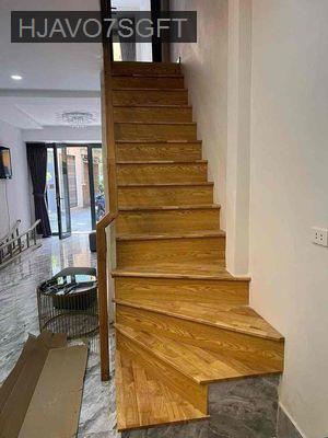 🏡 Hẻm ô tô Nguyễn Kim – Q.10 | Nhà mới 1 lầu + gác – Nhà đang cho Thuê - Phường 7  -  Quận 10 