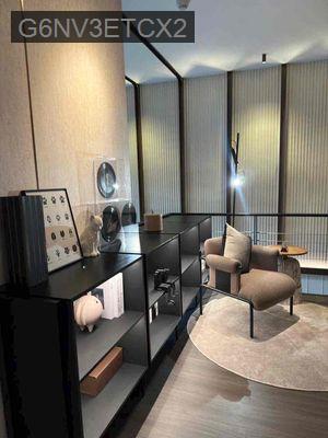 Bán Căn Duplex Thông Tầng The Felix Sân Vườn Rộng - Phường Bình Hòa  -  Thị xã Thuận An 