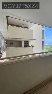 căn hộ Bình Khánh 63m²,2PN, view công viên, nhà mới 100%, giá 3,650 tỷ - Phường An Phú  -  Quận 2 