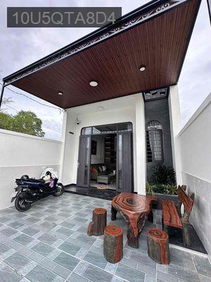 VỀ QUÊ NUÔI CÁ VÀ TRỒNG THÊM RAU - Xã Mỹ Hạnh Nam  -  Huyện Đức Hòa 