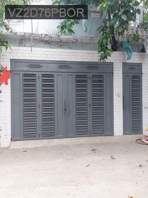 CẦN BÁN NHÀ 8 TỶ, GẦN TRƯỜNG HOC, CHỢ, BỆNH VIỆN - Phường Linh Đông  -  Quận Thủ Đức 