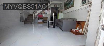 Bán nhà - Phường Trường Thạnh  -  Quận 9  - 50m² - 1.98tỷ