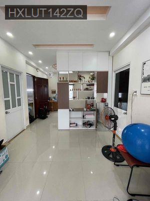 Bán chung cư - Phường 13  -  Quận 10  - 60m² - 2.95tỷ