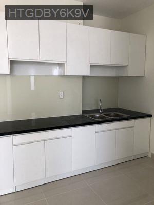 Chính chủ gởi bán căn Góc lầu thấp Topaz 2pn 3,95 tỷ bao sang tên - Phường 4  -  Quận 8 