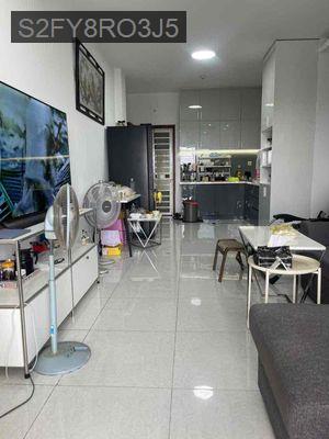 Bán căn hộ chung cư Đức Khải Phường Tân Mỹ tp Hồ Chí Minh - Phường Phú Mỹ  -  Quận 7 