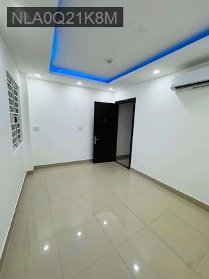 Nhà full thổ cư hẻm xe hơi. Hoàn công pháp lý đầy đủ còn thương lượng - Phường 10  -  Quận Tân Bình  Nhà full thổ cư hẻm xe hơi. Hoàn công pháp lý đầy đủ còn thương lượng - Phường 10  -  Quận Tân Bình