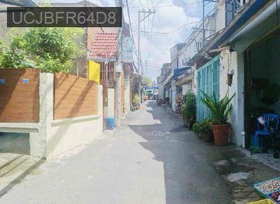 215M2 Full thổ cư ngay Metro ngang LỚN 7M chỉ 13.8 tỷ - Phường Linh Trung  -  Quận Thủ Đức  215M2 Full thổ cư ngay Metro ngang LỚN 7M chỉ 13.8 tỷ - Phường Linh Trung  -  Quận Thủ Đức