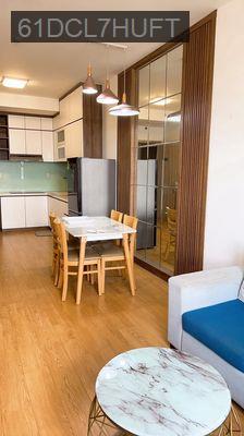 CITI ESTO CẦN BÁN CĂN TẦNG CAO 2PN2WC CHỈ 2TY9 SỔ SẴN - Phường Cát Lái  -  Quận 2 