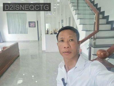 Bán đất Tặng Biệt Thự 520M2 - Phường Chánh Nghĩa  -  Thành phố Thủ Dầu Một  Bán đất Tặng Biệt Thự 520M2 - Phường Chánh Nghĩa  -  Thành phố Thủ Dầu Một