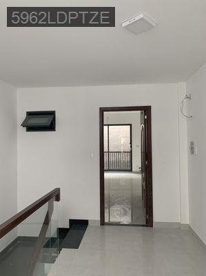 Bán nhà Nguyễn Văn Trỗi, Hẻm xe hơi, gần sân bay, - Phường 11  -  Quận Phú Nhuận  Bán nhà Nguyễn Văn Trỗi, Hẻm xe hơi, gần sân bay, - Phường 11  -  Quận Phú Nhuận