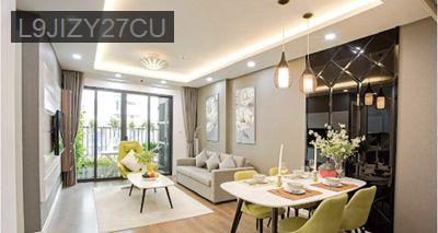 CĂN HỘ TRUNG TÂM SÀI GÒN GIÁ FULL 1ty6 - Phường An Lạc A  -  Quận Bình Tân 