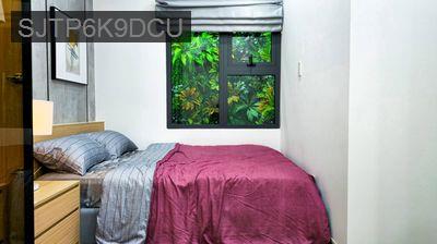 Căn hộ Bình Chánh 2PN giá chỉ 1,55 tỷ SHR - Xã Bình Chánh  -  Huyện Bình Chánh 