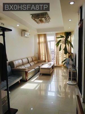 Bán căn hộ Cộng Hòa Plaza - 2PN giá 4.8 tỷ, 3PN giá 5.7 tỷ - sổ hồng - Phường 12  -  Quận Tân Bình  Bán căn hộ Cộng Hòa Plaza - 2PN giá 4.8 tỷ, 3PN giá 5.7 tỷ - sổ hồng - Phường 12  -  Quận Tân Bình