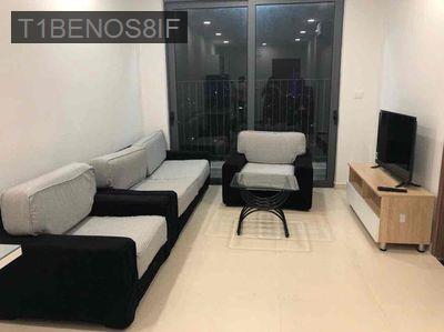 🚨 BÁN CĂN HỘ 2PN 2WC – 68M² FULL NỘI THẤT🌆💢 GIÁ CHỈ 4.4 TỶ ĐÃ CÓ SỔ🎀 - Phường 6  -  Quận 8 