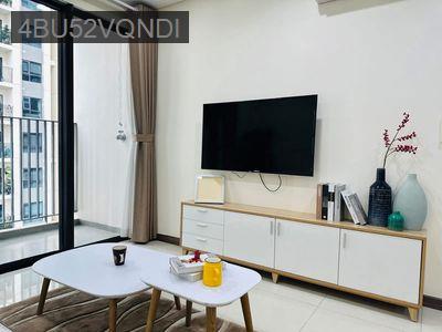 Chính chủ cần bán gấp căn hộ 61m2 gồm 01pn & 1 phòng đa năng CC Hà Đô - Phường 12  -  Quận 10  Chính chủ cần bán gấp căn hộ 61m2 gồm 01pn & 1 phòng đa năng CC Hà Đô - Phường 12  -  Quận 10