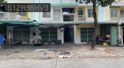 Chủ cần bán 2 dãy trọ siêu rẻ thu nhập 18tr/tháng chỉ 4ty1xx - Phường Chánh Phú Hòa  -  Thị xã Bến Cát  Chủ cần bán 2 dãy trọ siêu rẻ thu nhập 18tr/tháng chỉ 4ty1xx - Phường Chánh Phú Hòa  -  Thị xã Bến Cát