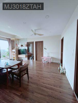 CẦN BÁN GẤP CĂN GÓC 3PN TERRA ROSA ĐÃ CÓ SỔ FULL SẴN NỘI THẤT - Xã Bình Hưng  -  Huyện Bình Chánh 