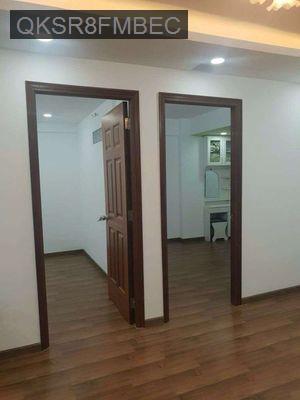 Gấp bán căn hộ 2 ngủ_55m2 chung cư Miếu Nổi view bờ kèTrường Sa 3,4 tỉ - Phường 1  -  Quận Bình Thạnh 